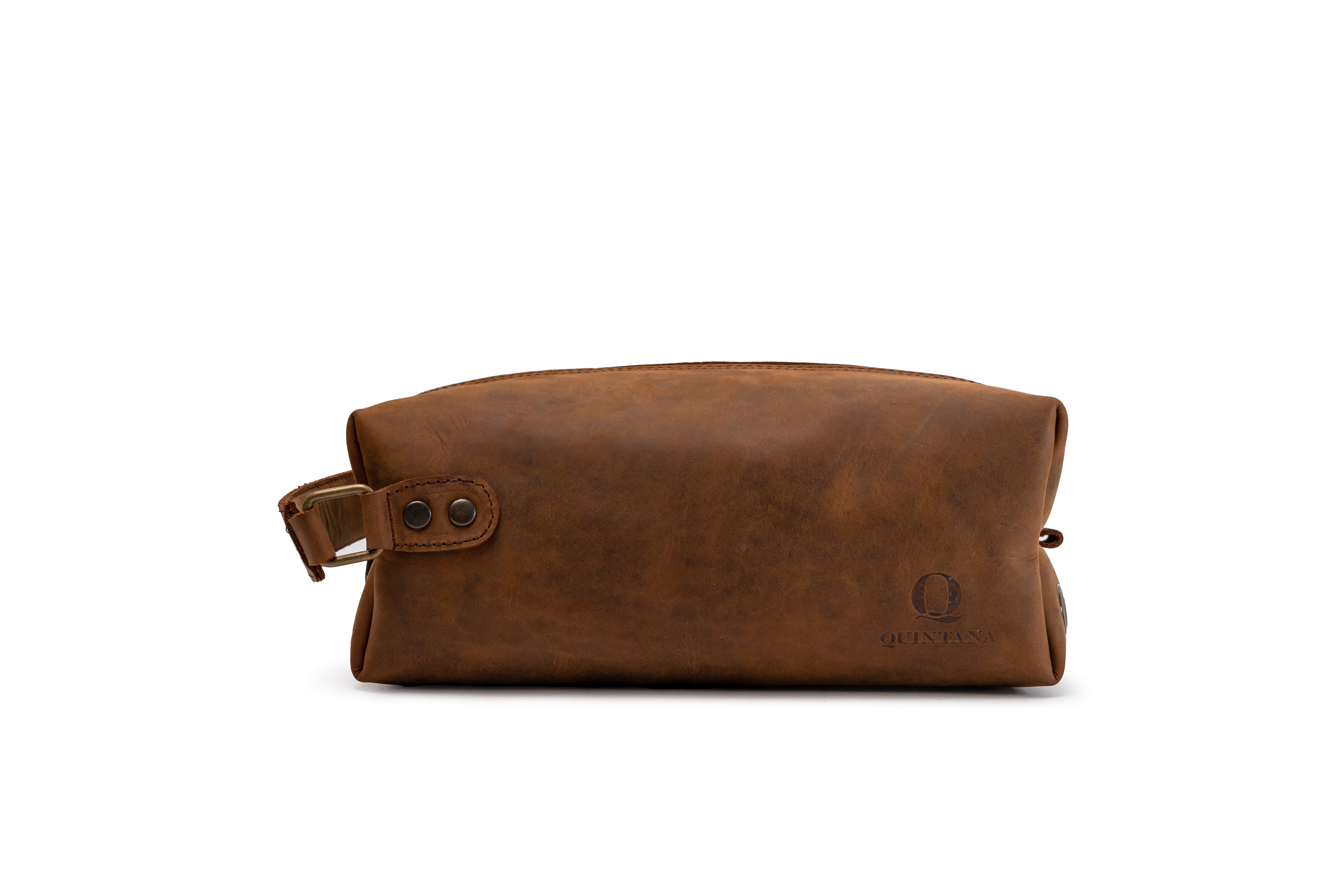 Toiletry Bag