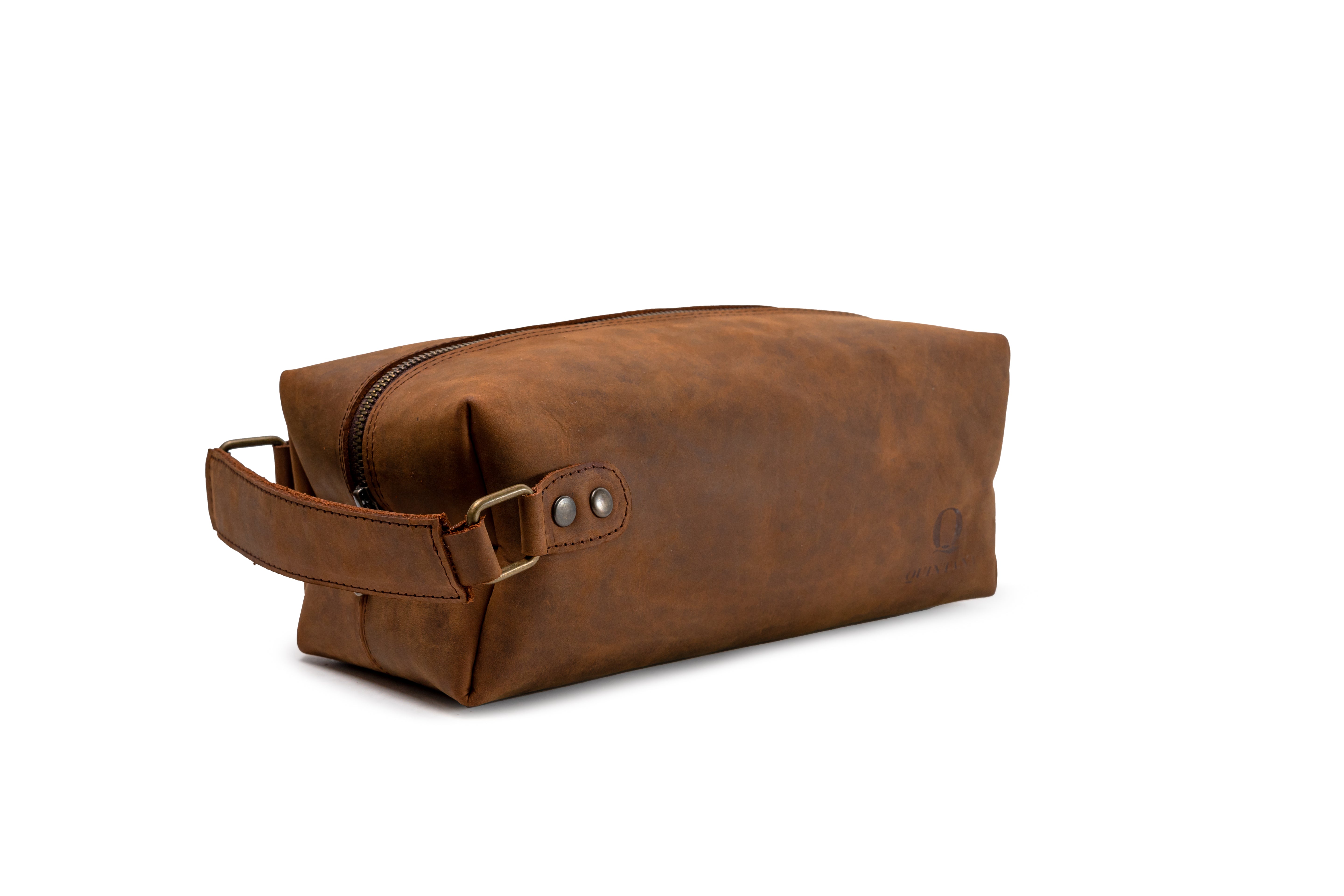 Toiletry Bag