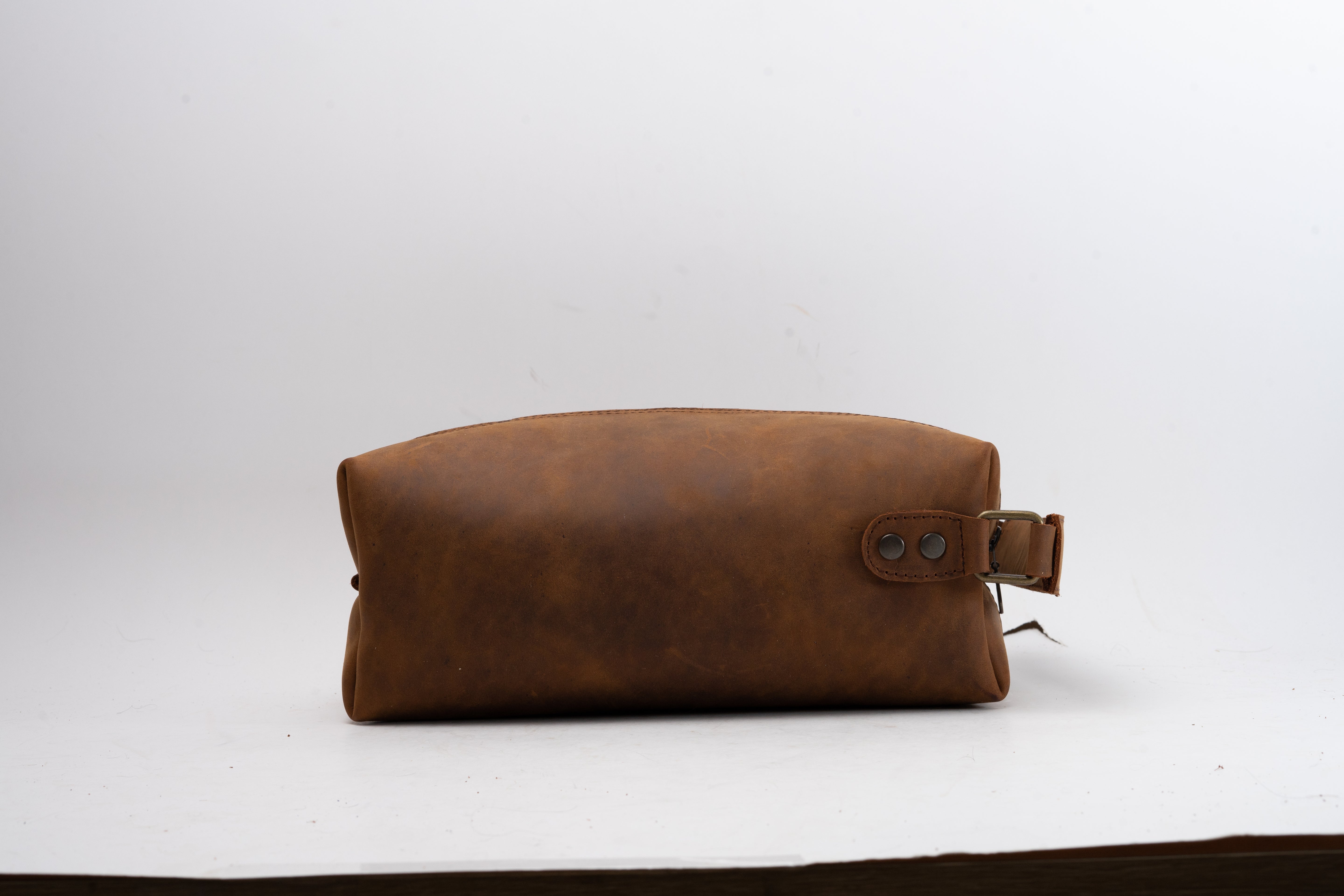 Toiletry Bag