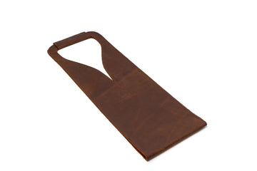 Premium Leather Bag