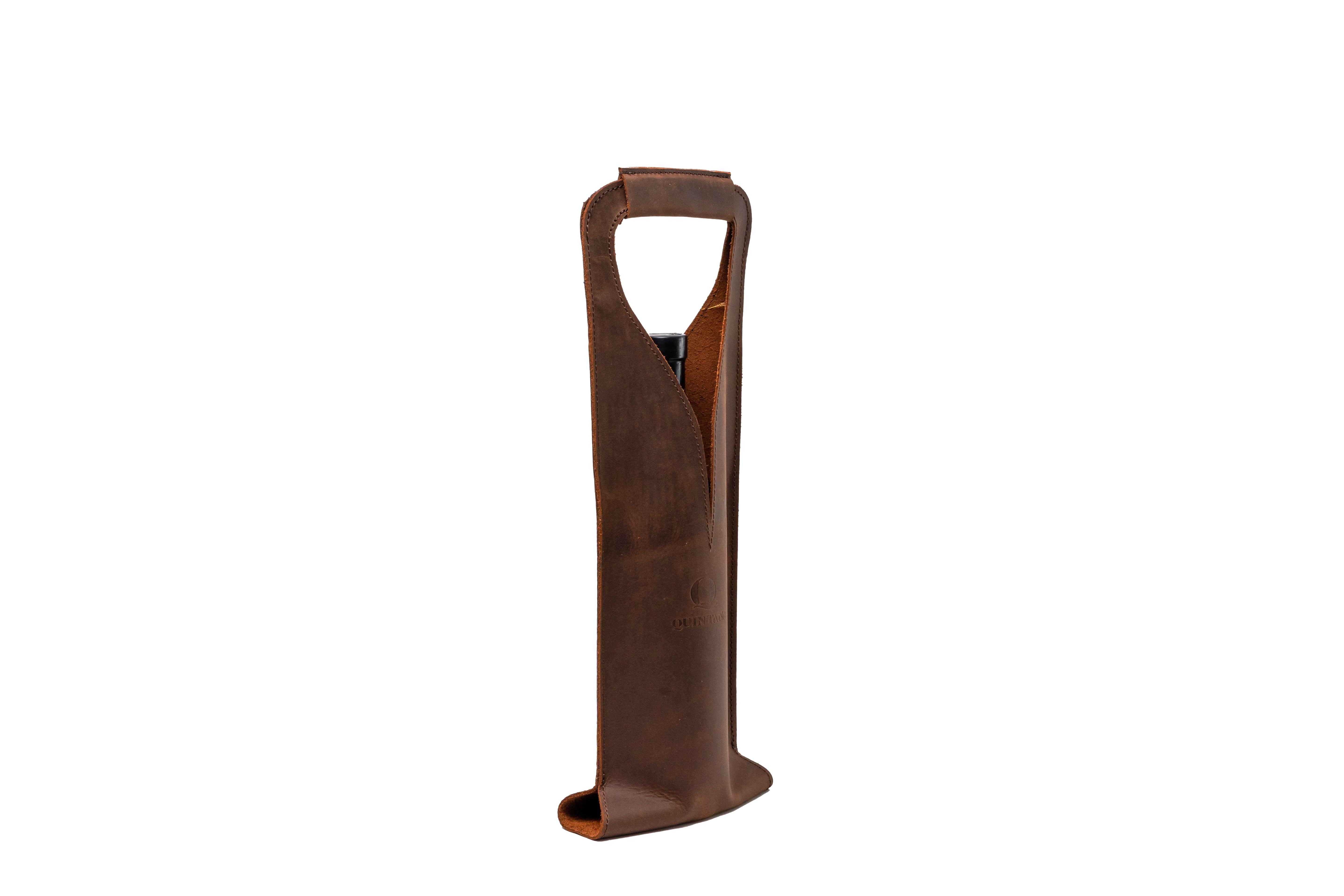 Premium Leather Bag