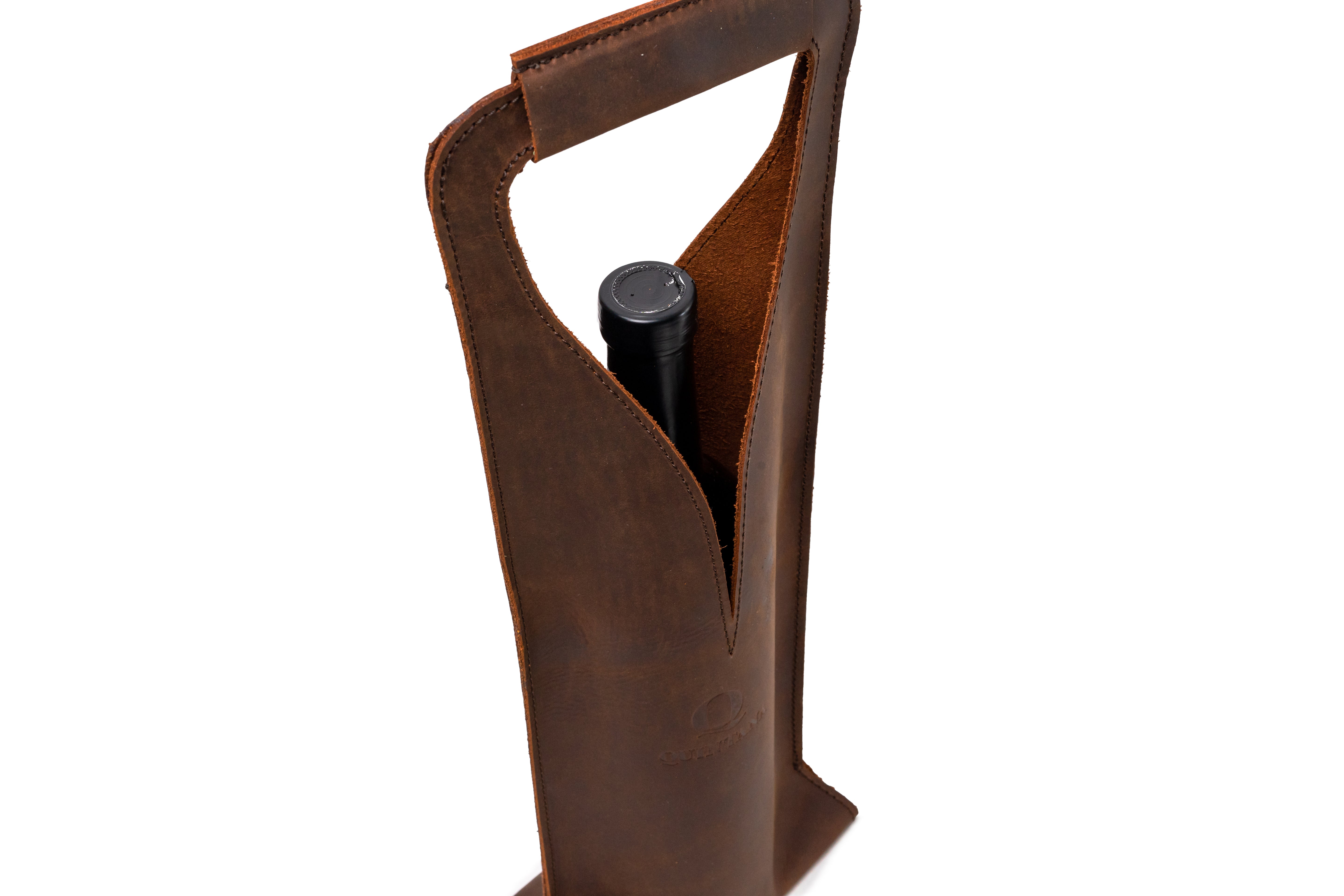 Premium Leather Bag
