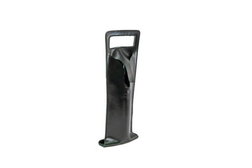 Quintana Wine Bottle Holder