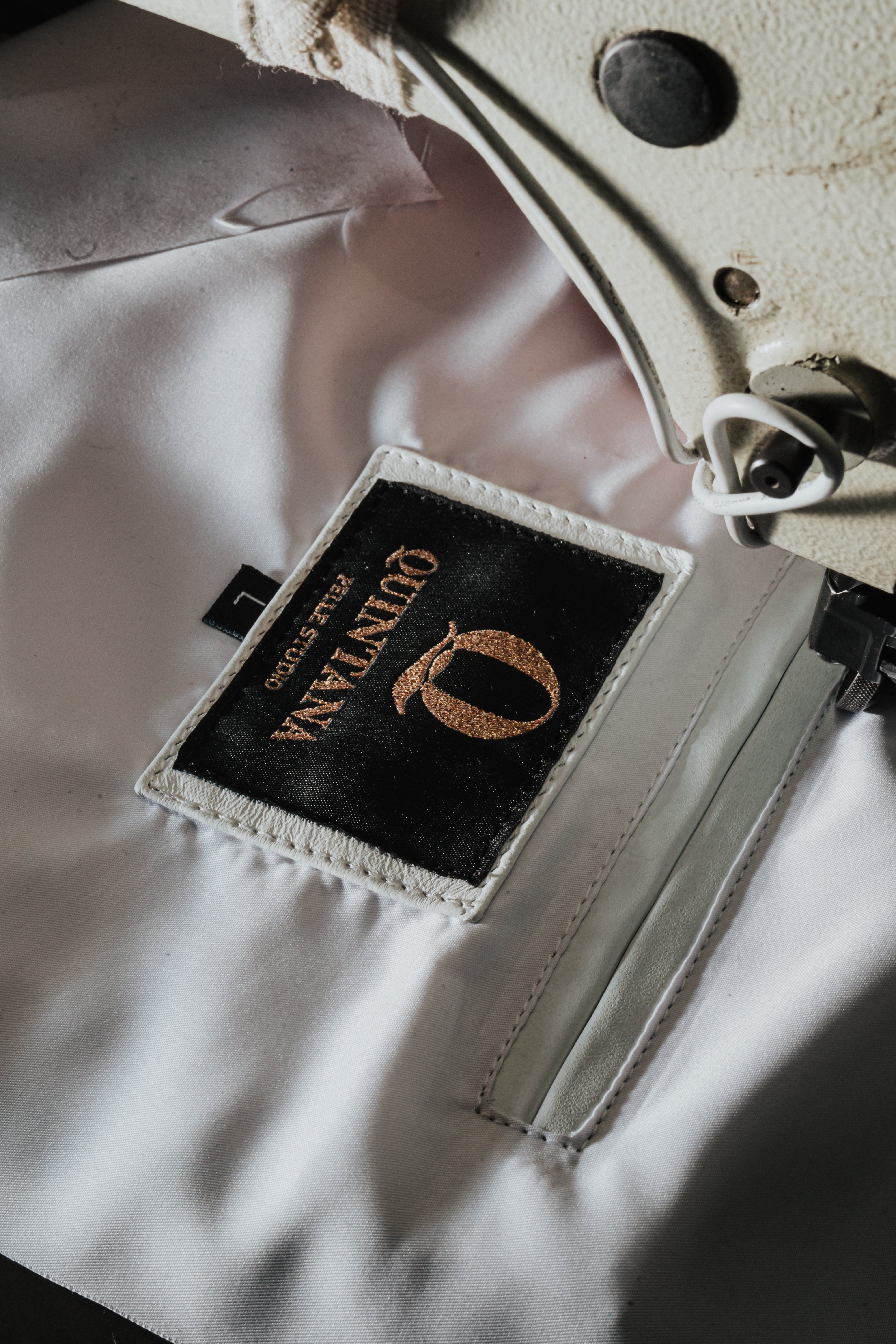 250th Anniversary Racer – LIBERTY Edition