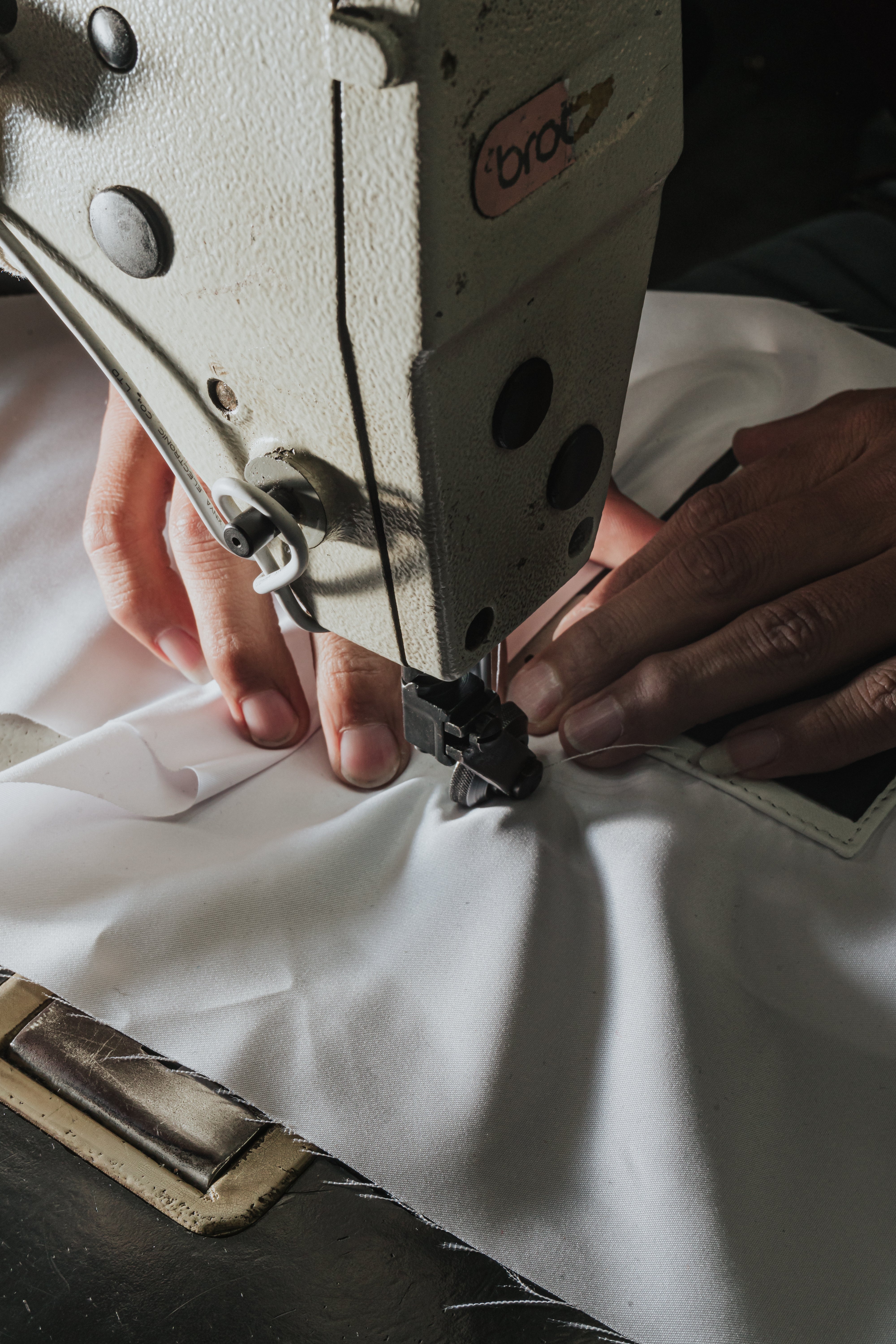 250th Anniversary Racer – LIBERTY Edition