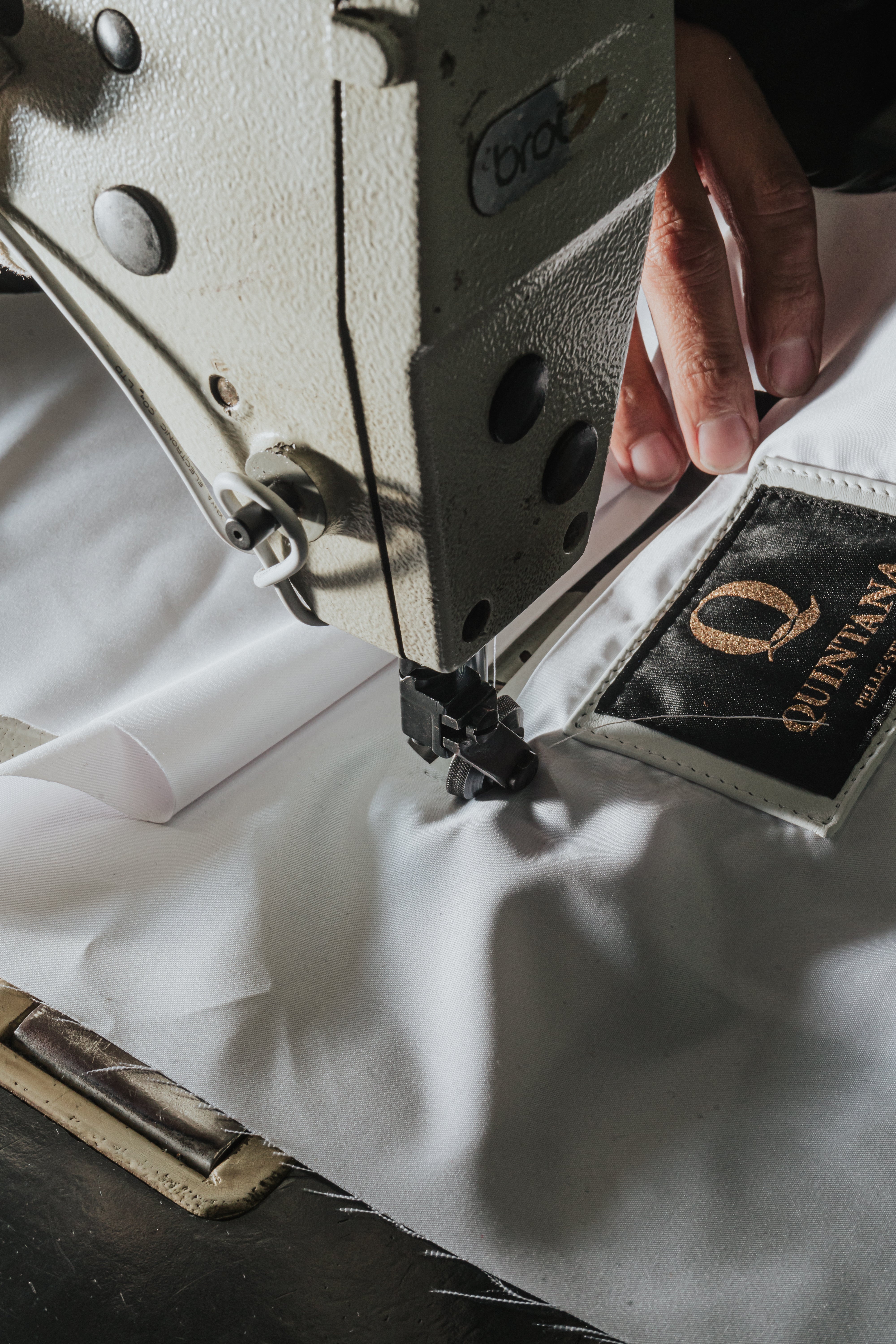 250th Anniversary Racer – LIBERTY Edition