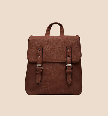 Brown Bag
